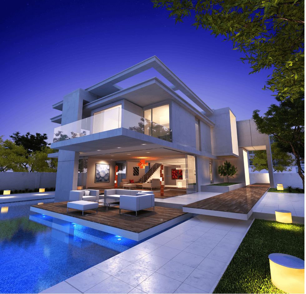 The Heartbeat of Transparency